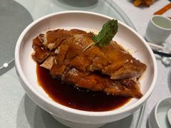 -翡翠江南(国贸商城店)