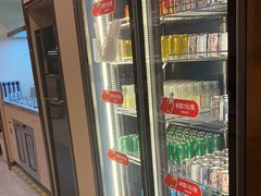 -七欣天香辣蟹火锅(闵行浦江欢乐颂店)