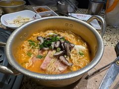 -开元商城(钟楼店)