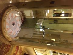 白金汉爵大酒店-慈溪白金汉爵大酒店