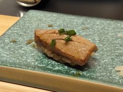 -小十Omakase(地王大厦店)