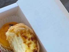 -味多美蛋糕(耿庄店)