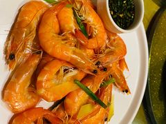 -吴越荣记·苏州菜·松鼠桂鱼(斜塘老街店)