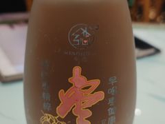 -一品楼灌汤包子(西门大街店)