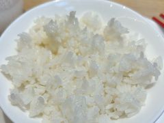 古法减糖米饭-得稻小饭堂·江西菜(浦江店)