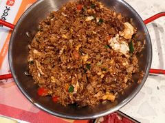-小城牛事·鲜牛肉火锅(万达店)