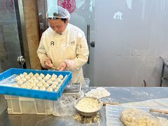 -王興記(中山路店)