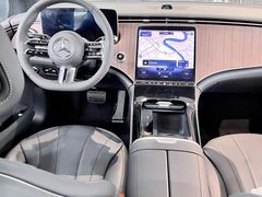 -宁波之星奔驰4S店(海曙店)