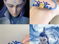 -南京商厦