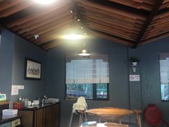 -九墅庭院餐厅(九溪徐村店)