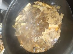 -肥鱼屯活鱼锅(惠工街店)