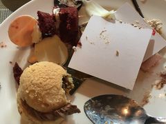 -富力希尔顿酒店·地阔自助餐厅