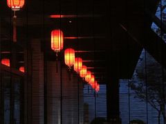 -禧宴Joyous Restaurant(禧园店)