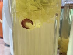 -写庭·鱼鲜川菜·宴请(铁像寺水街店)