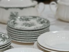 -ZARA HOME(蓝色港湾店)