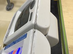 -五台山·保龄球馆