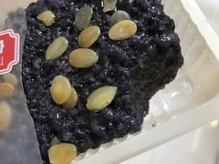 乌饭糕-知味观(中山南路店)
