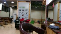 -镁连社·美联社