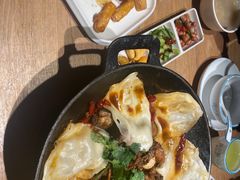 -徐小姐地锅鸡(铜山万达店)