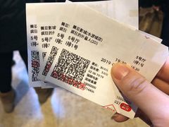 -天津美亚HeyLED影城(天津水游城店)