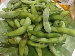 -杨合林啊兰烤鱼