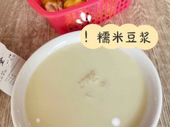 -豆香园(龙翔店)