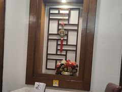 -高丽屋(天宁寺店)