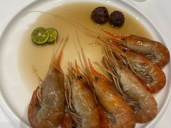 -圆苑(静安寺店)