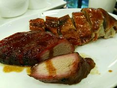 -丽的面家(多宝路店)