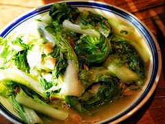 -泥糊破店小酒馆·团建聚餐(南京西路店)