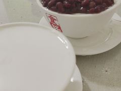 -老周记顺德双皮奶