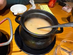 -莲餐厅·湖北菜·潜江小龙虾店(愚园路店)