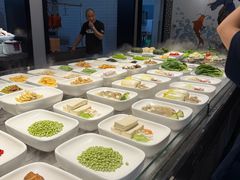 -健眺小海鲜(临海后山店)