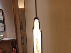 -艺水间水汇