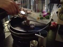 iphone_upload_pic-HIHE Bistro·Oyster Bar(华熙live店)