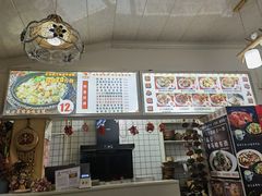 -渝绝回味碗土家洋芋饭(学道街店)