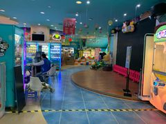 -盐城大有境(解放南路店)