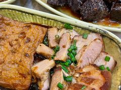 -圆宝台湾小吃(迎津街店)