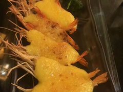 -科尔海悦酒店樱之河日本料理(清河东路店)