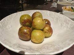 -江南·JIANGNAN(北京歌华开元大酒店)
