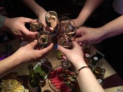 -牧歌商务公馆(南门店)