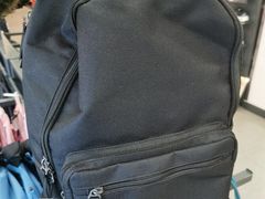 -NIKE北京马连道换季优惠店