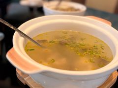 -西山人家·二十年老字号农家菜(旺山店)