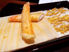 -元熹会席料理