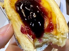 -魏家凉皮(博水商务大厦店)