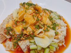 -鸽子张·家宴(大兴店)