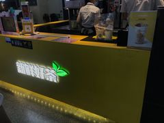-大卡司DAKASI(连城新天地店)