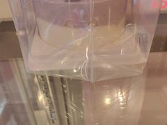 -CAKE BOSS 蛋糕老板(西单君太百货店)