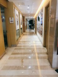 点击看大图 -南京康美美容医院·旗舰店