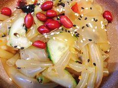 -阿木舂记·特色小吃(平江路店)